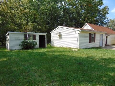 3473 Bootjack Corner Rd, Williamsburg, OH 45176 photo 45