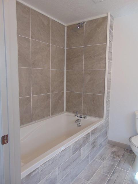3473 Bootjack Corner Rd, Williamsburg, OH 45176 photo 35