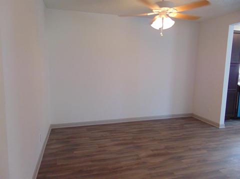3473 Bootjack Corner Rd, Williamsburg, OH 45176 photo 15