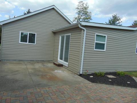 3473 Bootjack Corner Rd, Williamsburg, OH 45176 photo 43