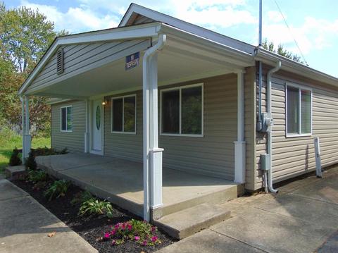 3473 Bootjack Corner Rd, Williamsburg, OH 45176 photo 7