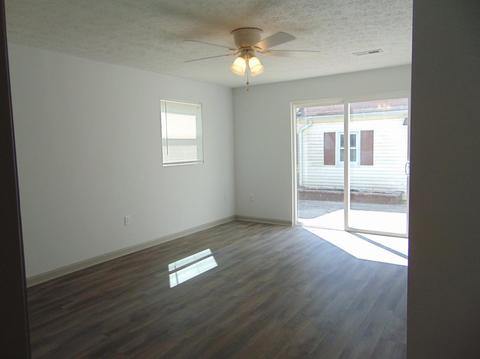 3473 Bootjack Corner Rd, Williamsburg, OH 45176 photo 30
