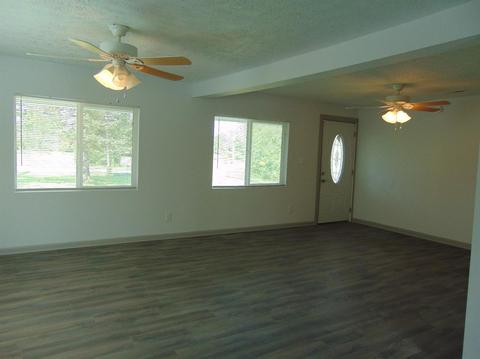 3473 Bootjack Corner Rd, Williamsburg, OH 45176 photo 8