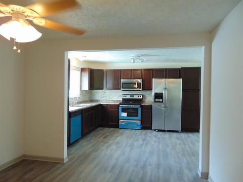 3473 Bootjack Corner Rd, Williamsburg, OH 45176 photo 17