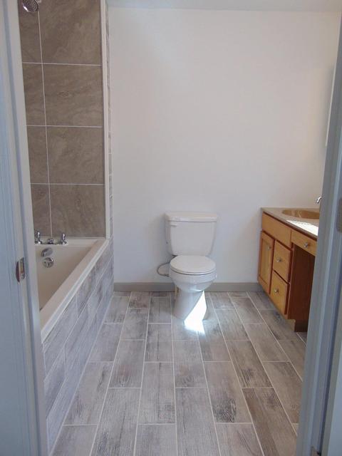 3473 Bootjack Corner Rd, Williamsburg, OH 45176 photo 37