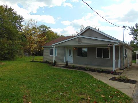 3473 Bootjack Corner Rd, Williamsburg, OH 45176 photo 2