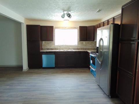 3473 Bootjack Corner Rd, Williamsburg, OH 45176 photo 12