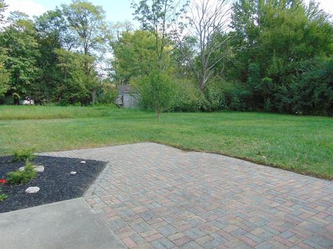 3473 Bootjack Corner Rd, Williamsburg, OH 45176 photo 44