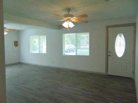 3473 Bootjack Corner Rd, Williamsburg, OH 45176 photo 18
