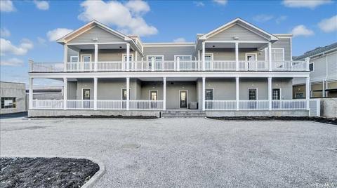 3473 Bootjack Corner Rd, Williamsburg, OH 45176 photo 26