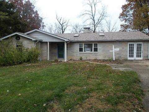 960 Sunview Dr, Hamilton, OH 45013 photo 1