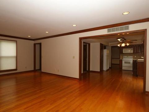 11620 Cedarview Dr, Montgomery, OH 45249 photo 8