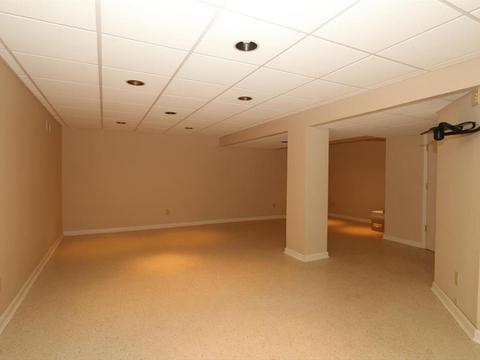 11620 Cedarview Dr, Montgomery, OH 45249 photo 21