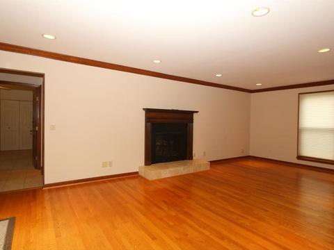 11620 Cedarview Dr, Montgomery, OH 45249 photo 6