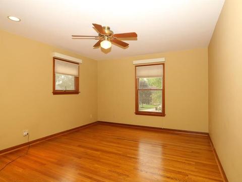 11620 Cedarview Dr, Montgomery, OH 45249 photo 14