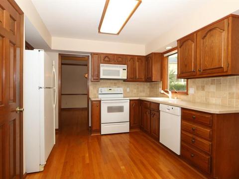 11620 Cedarview Dr, Montgomery, OH 45249 photo 11