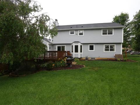 11620 Cedarview Dr, Montgomery, OH 45249 photo 25
