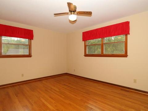 11620 Cedarview Dr, Montgomery, OH 45249 photo 20