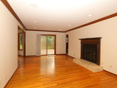 11620 Cedarview Dr, Montgomery, OH 45249 photo 7