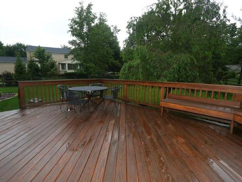11620 Cedarview Dr, Montgomery, OH 45249 photo 23