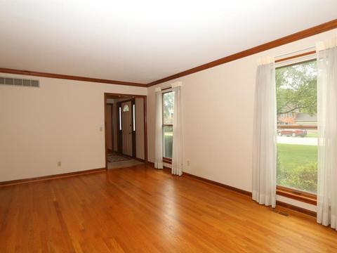 11620 Cedarview Dr, Montgomery, OH 45249 photo 5