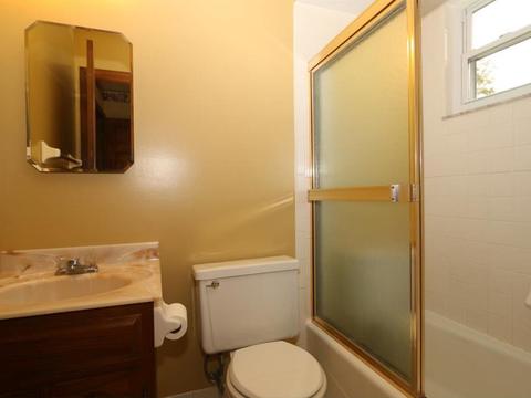 11620 Cedarview Dr, Montgomery, OH 45249 photo 17