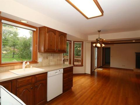 11620 Cedarview Dr, Montgomery, OH 45249 photo 12