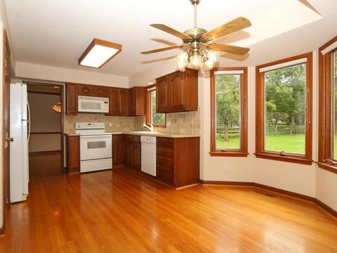 11620 Cedarview Dr, Montgomery, OH 45249 photo 13