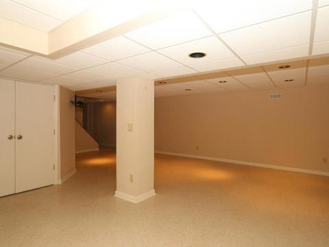 11620 Cedarview Dr, Montgomery, OH 45249 photo 22