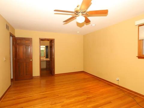 11620 Cedarview Dr, Montgomery, OH 45249 photo 15