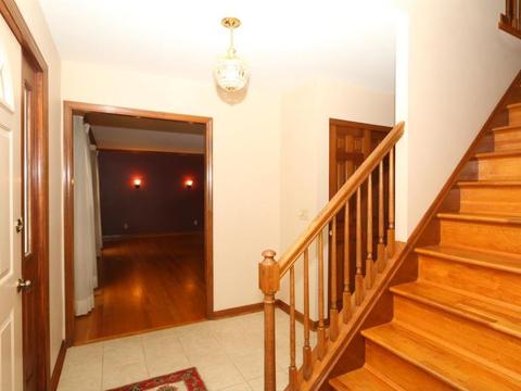 11620 Cedarview Dr, Montgomery, OH 45249 photo 3