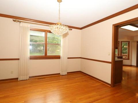 11620 Cedarview Dr, Montgomery, OH 45249 photo 10