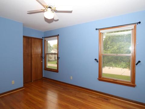 11620 Cedarview Dr, Montgomery, OH 45249 photo 18