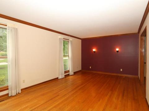 11620 Cedarview Dr, Montgomery, OH 45249 photo 4