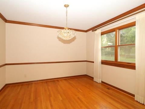 11620 Cedarview Dr, Montgomery, OH 45249 photo 9