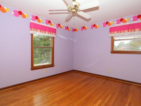 11620 Cedarview Dr, Montgomery, OH 45249 photo 19