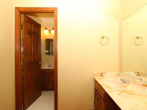 11620 Cedarview Dr, Montgomery, OH 45249 photo 16