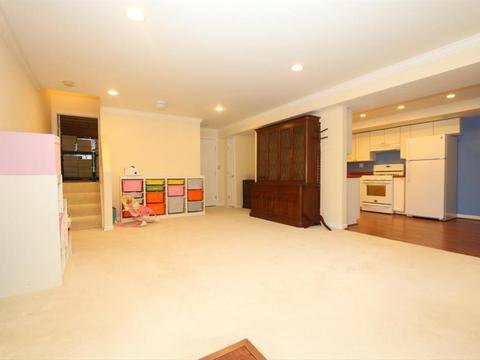 527 Conrad Dr, Cincinnati, OH 45231 photo 11
