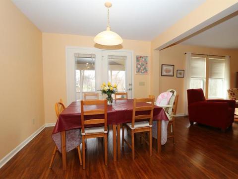 527 Conrad Dr, Cincinnati, OH 45231 photo 20