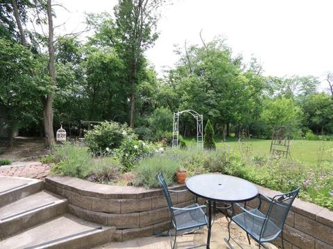 527 Conrad Dr, Cincinnati, OH 45231 photo 41