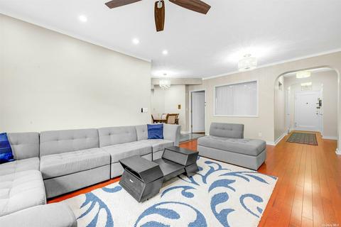 527 Conrad Dr, Cincinnati, OH 45231 photo 13