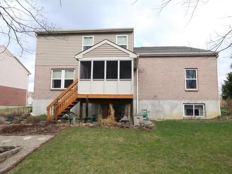527 Conrad Dr, Cincinnati, OH 45231 photo 43
