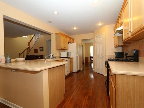 527 Conrad Dr, Cincinnati, OH 45231 photo 16