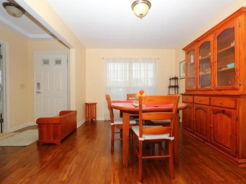 527 Conrad Dr, Cincinnati, OH 45231 photo 14