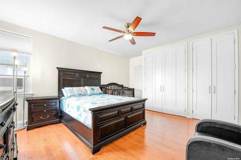 527 Conrad Dr, Cincinnati, OH 45231 photo 27