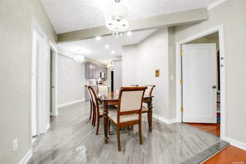 527 Conrad Dr, Cincinnati, OH 45231 photo 15