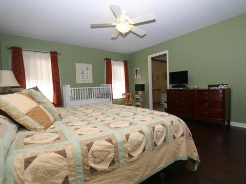 527 Conrad Dr, Cincinnati, OH 45231 photo 26