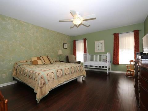 527 Conrad Dr, Cincinnati, OH 45231 photo 25