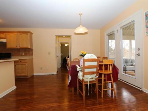 527 Conrad Dr, Cincinnati, OH 45231 photo 39