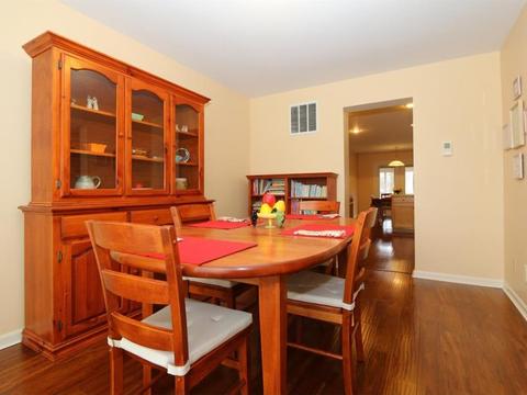 527 Conrad Dr, Cincinnati, OH 45231 photo 12